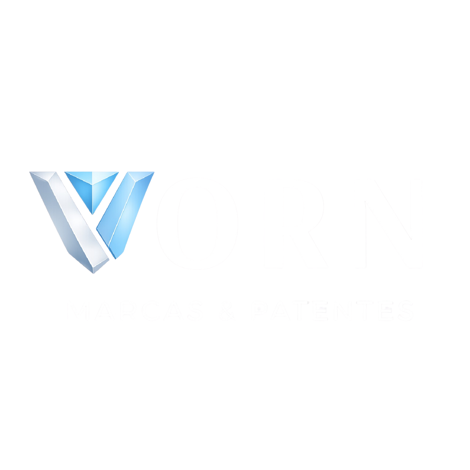 Vorn Marcas